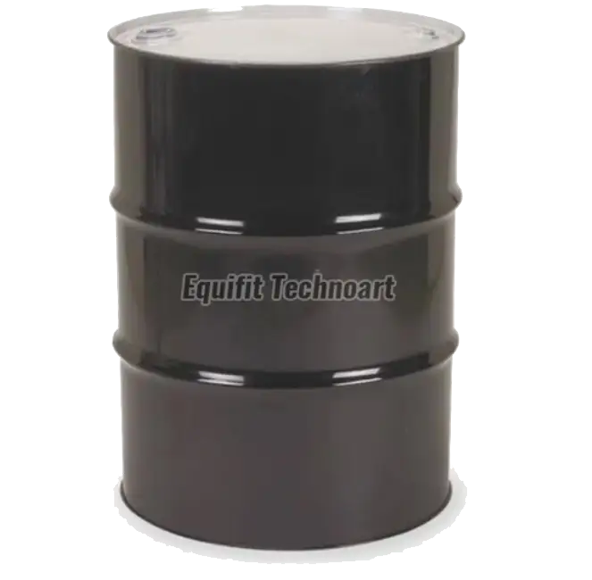 About Equifit Technoart