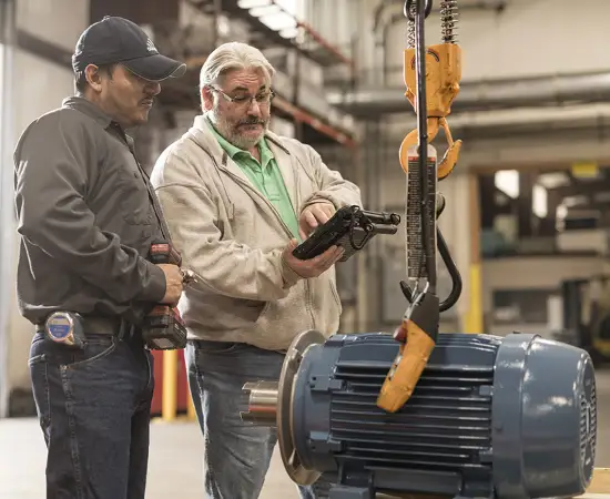 Compressor & Vacuum Pump Fluids